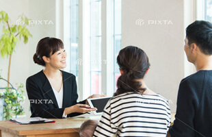 店舗情報イメージ