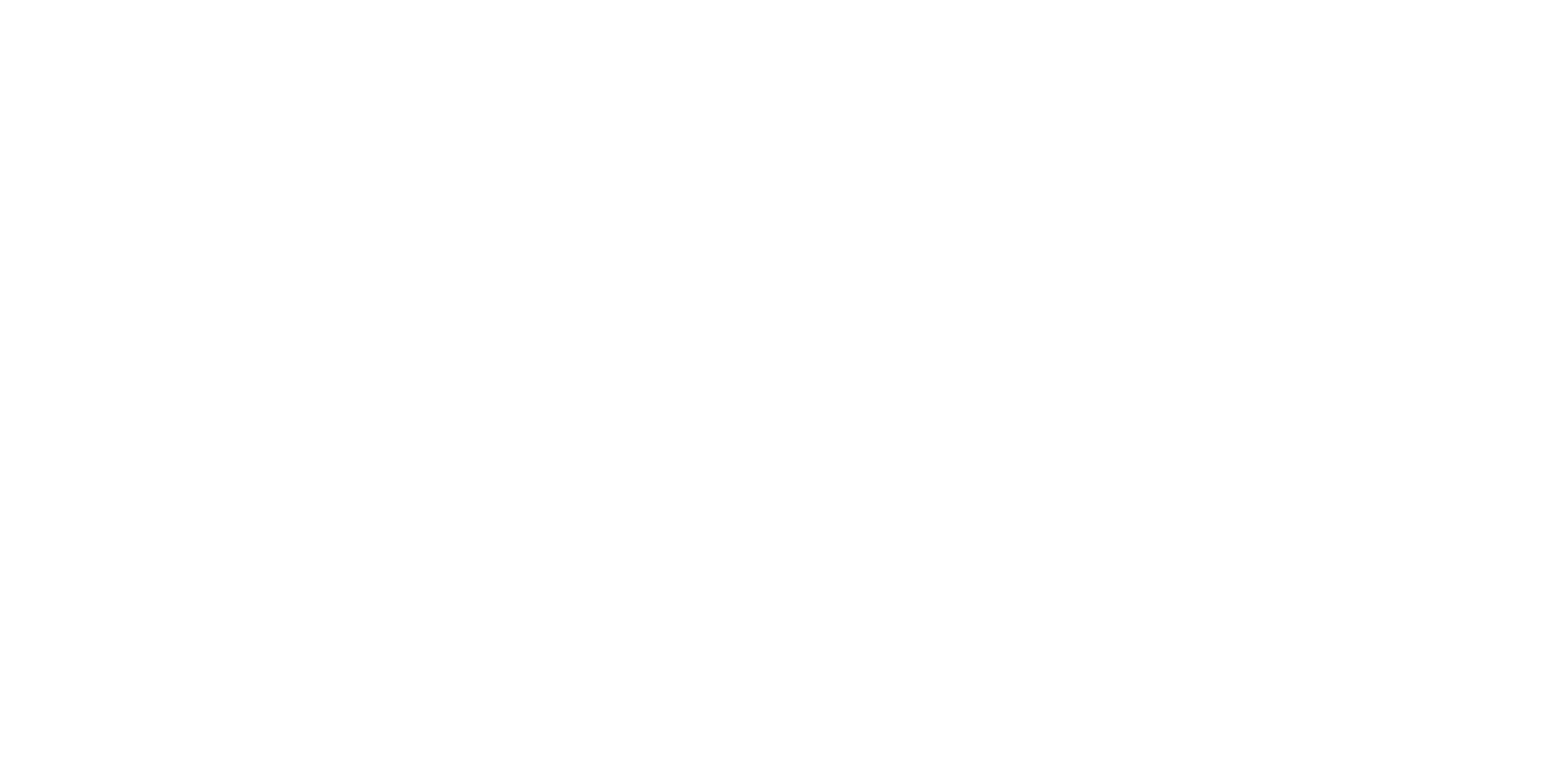 上質な住環境がもたらす子育てや教育環境に適した環境