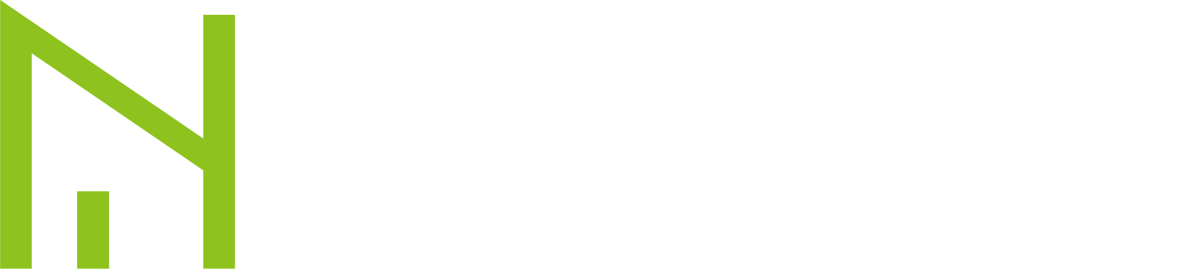 不動産情報サイト | 有限会社流山地所